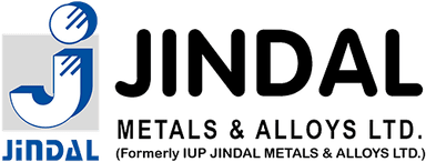 Jindal Metals & Alloys