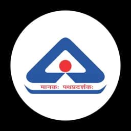 Certificate 4