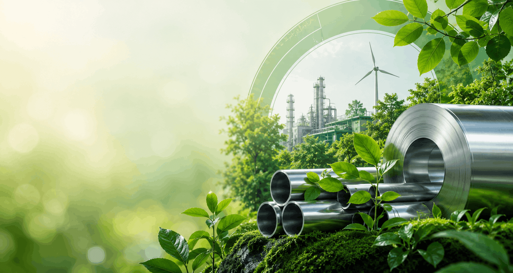 Creating Sustainable Value Through Innovation