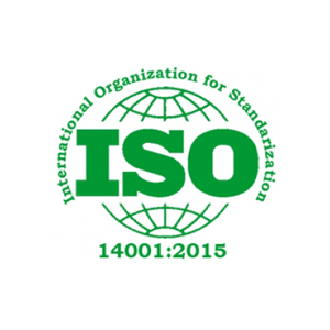 ISO ï¿½9001-2015_001